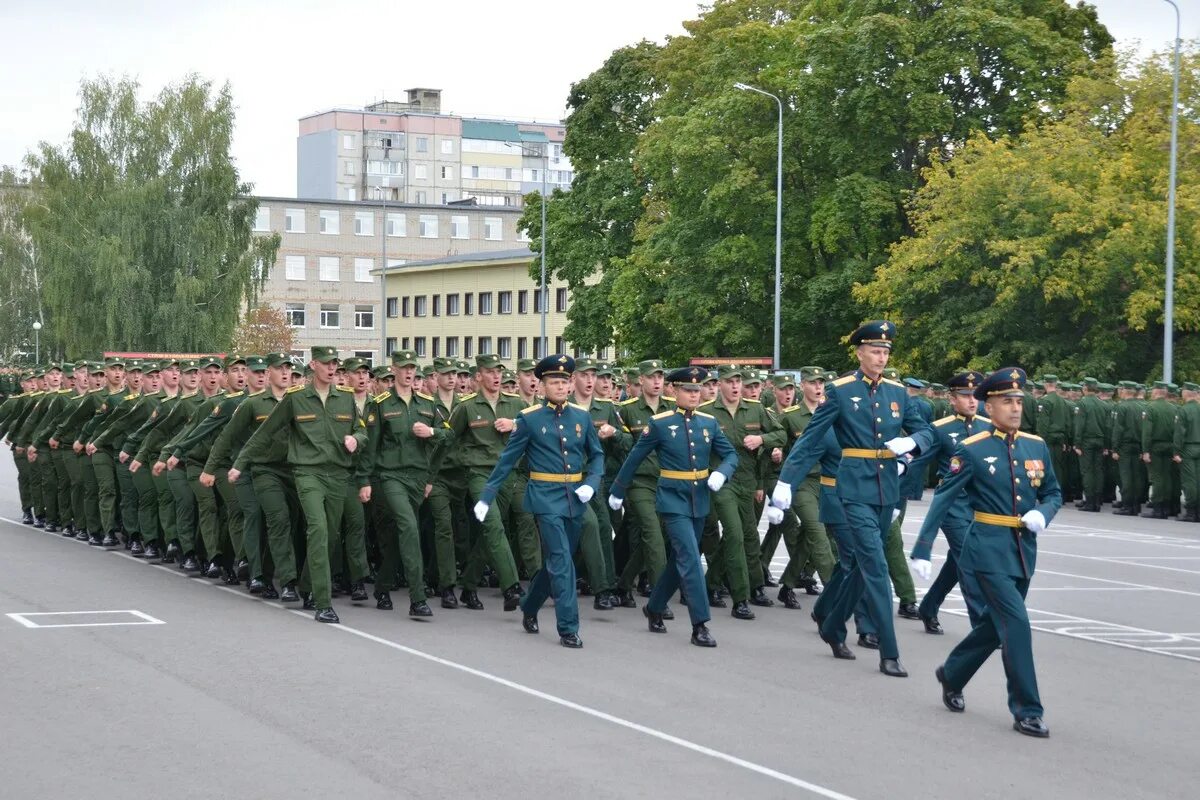 Учебные центры министерства обороны. 442 Учебный центр Грау Пенза. Пенза военное артиллерийское училище. УЦ Грау МО РФ. Председатель НТК Грау МО РФ.