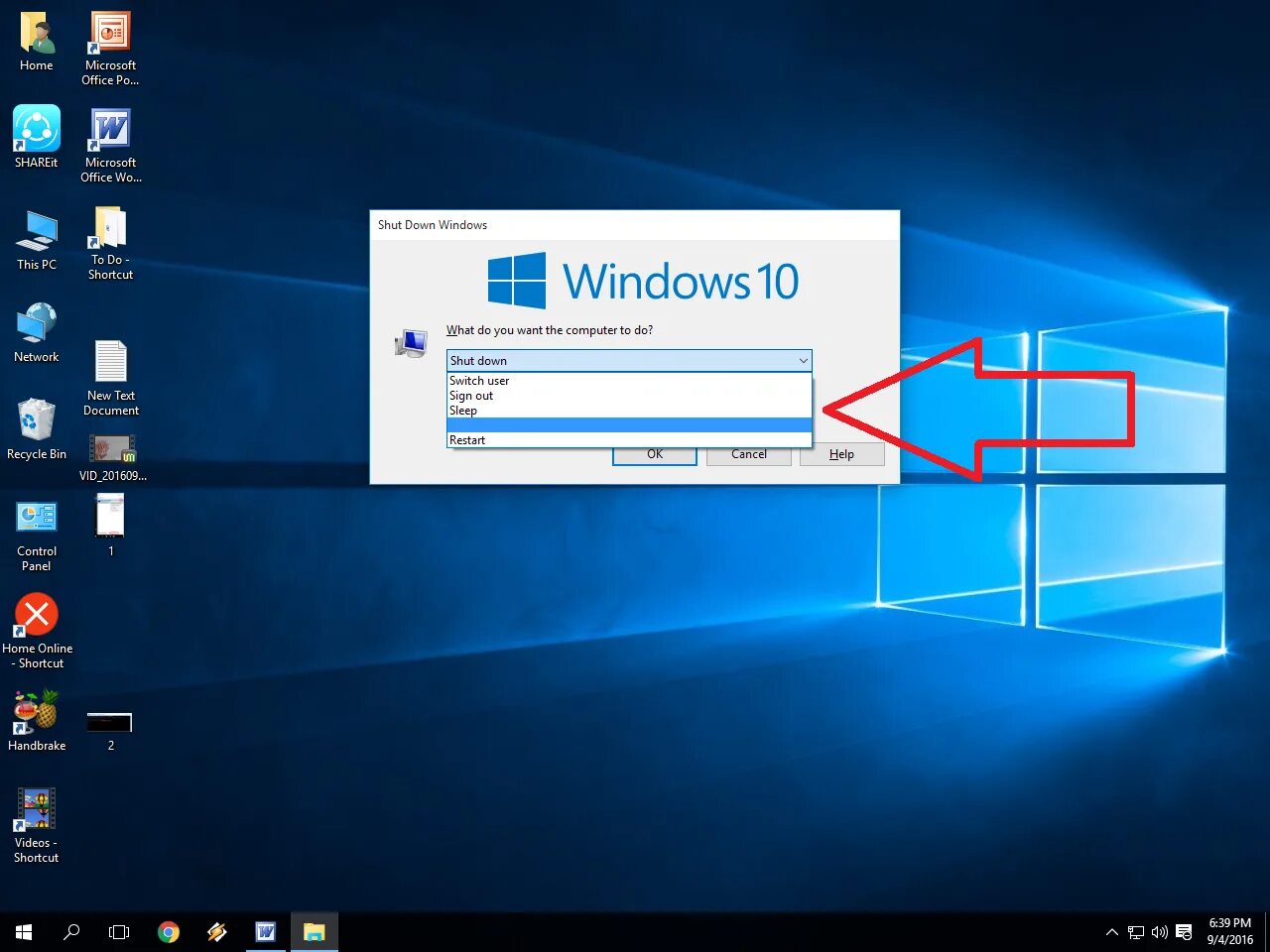 Консоль Windows 10. Windows 10 shutdown. Windows 10 shutting down. Option на виндовс. Option off
