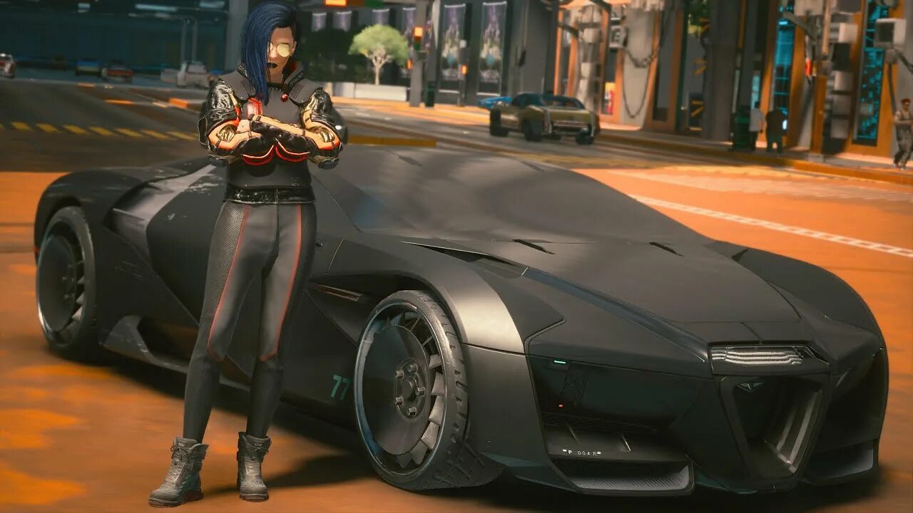 Как зарабатывать в киберпанк 2077. Cyberpunk 2077 бугатти. cyberpunk 2077 бэтмобиль. машина бэтмена cyberpunk 2077. машина бэтмена в киберпанк 2077.