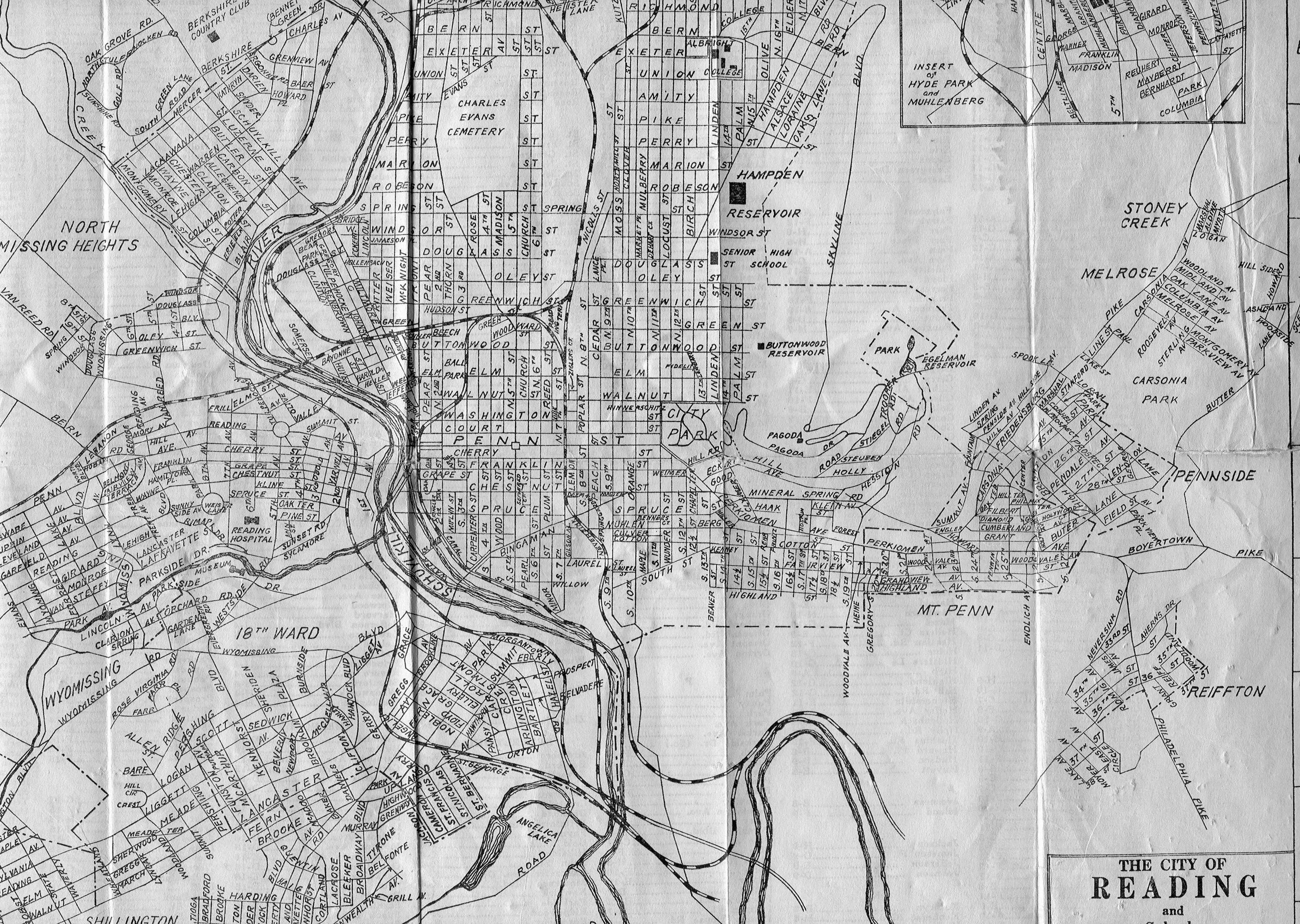 Показать карту котласа. Котлас город на карте. Карта г Котласа с улицами. Старая карта Котласа 1950х. Старые карты Котласа.