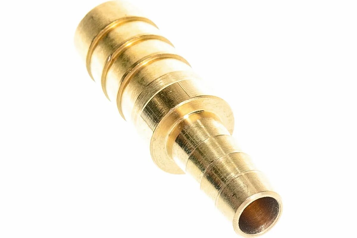 Разъем gx16 2pin папа. Tiemme соединитель 18x18. Соединитель эврика er-hrc08/06. Разъем c12. Соединитель 12.