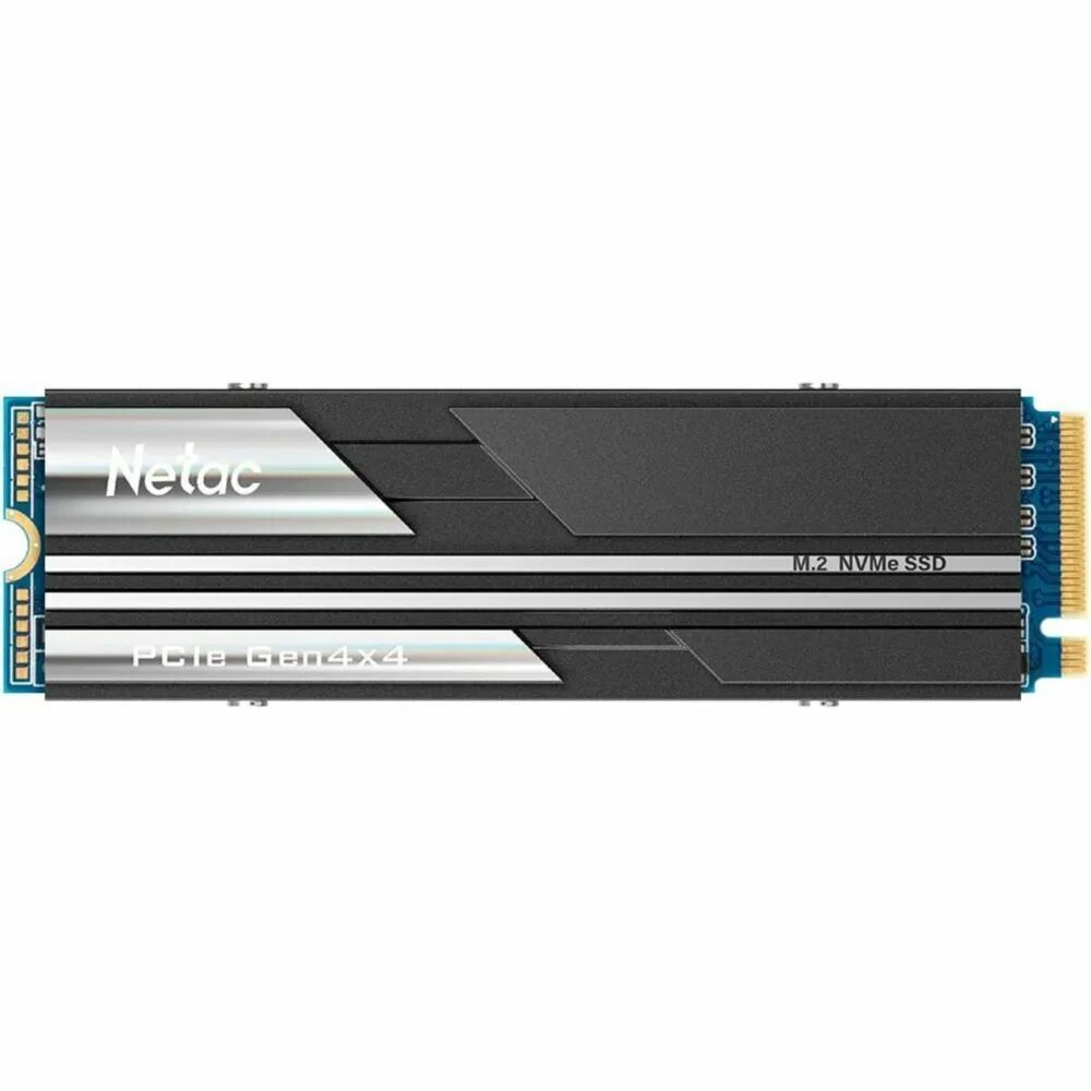 Netac ssd m2. Netac 1 тб m.2 nt01nv7000-1t0-e4x. netac nv5000 nt01nv5000-1t0-e4x. ssd m2 2280 netac. netac m.2 (2280) nv2000.