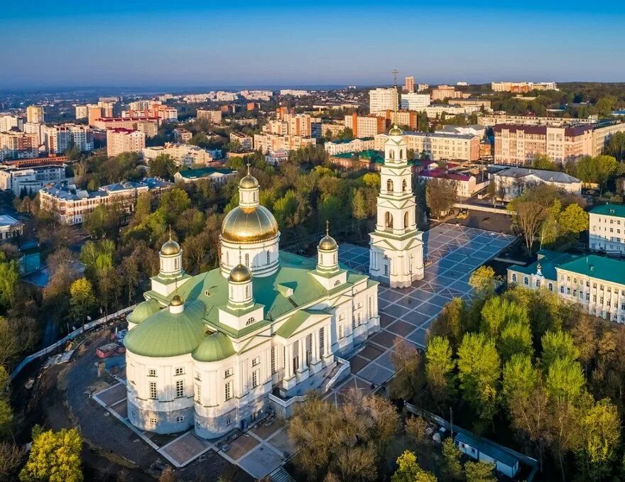 Пензинский. Город Пенза. Городской округ город Пенза. Пенза центр города. Пенза достромечательности.