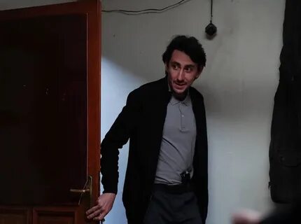 Неверный 1 16