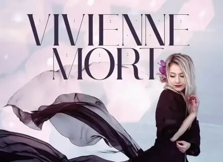 Vivienne mort