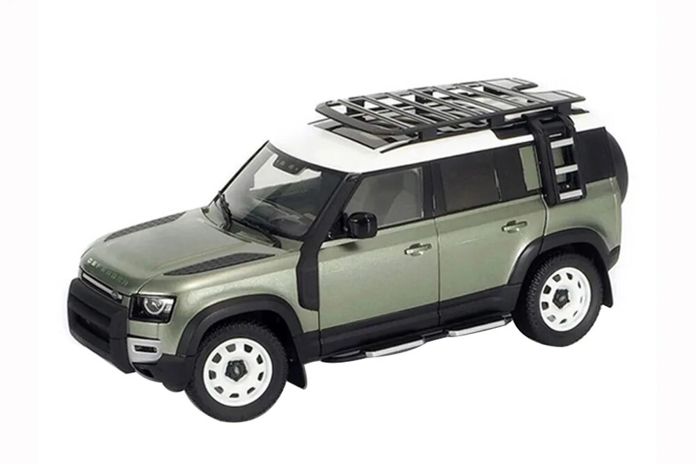 Модели defender. Ленд Ровер Дефендер 110 2020. Модель 1:18 Land Rover Defender 110 2020. Дефендер 110 2021. Ленд Ровер Дефендер 110 2021.