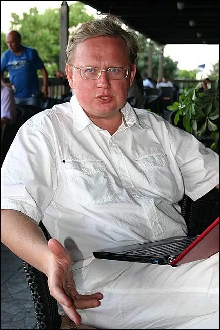 Делягин михаил биография личная жизнь Есть ли жизнь после кризиса Национальный исследовательский университет "Высша