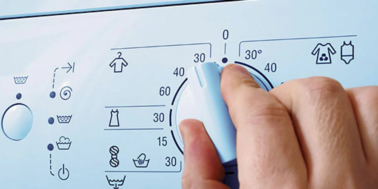 60 градусов в стиральной машине. Деликатная стирка в стиральной. Деликатная стирка в стиральной машине. Деликатный режим стирки это. Температурный режим стирки.