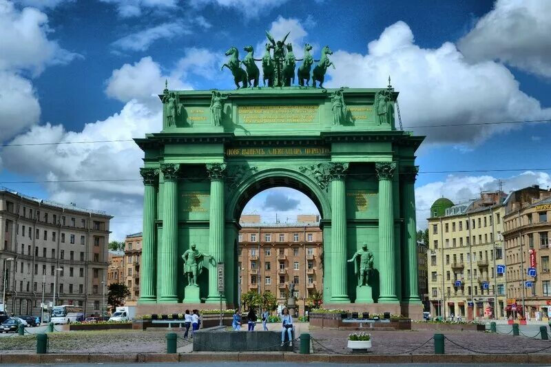 Нарвская спб. Василий Петрович Стасов Нарвские ворота. Метро Нарвская Санкт-Петербург Триумфальная арка. Васи́лий Петро́вич Ста́сов Нарвские ворота. Нарвская метро арка.