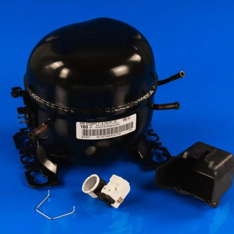 Холодильник бирюса не отключается. Капиллярная трубка холодильника атлант. Не работает компрессор атлант. Модель компрессор атлант 160 н 5-02 r12. Холодильник атлант двухкамерный 2 компрессора не отключается.