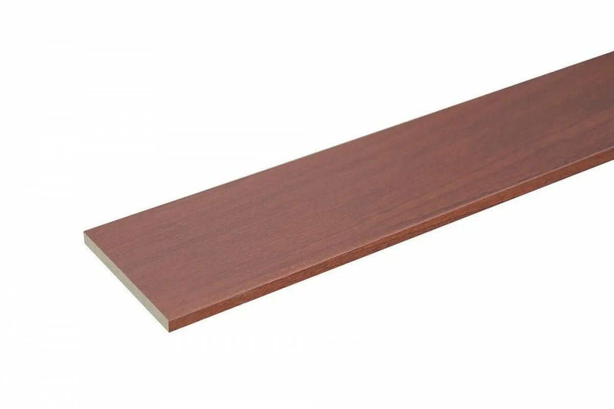 Доборная планка 2070 х 150 мм. Добор профиль. Добор профиль. Расширитель пвх 60x25x1500. Добор дверной коробки телескопический техно.