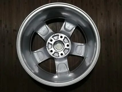 Разболтовка nissan