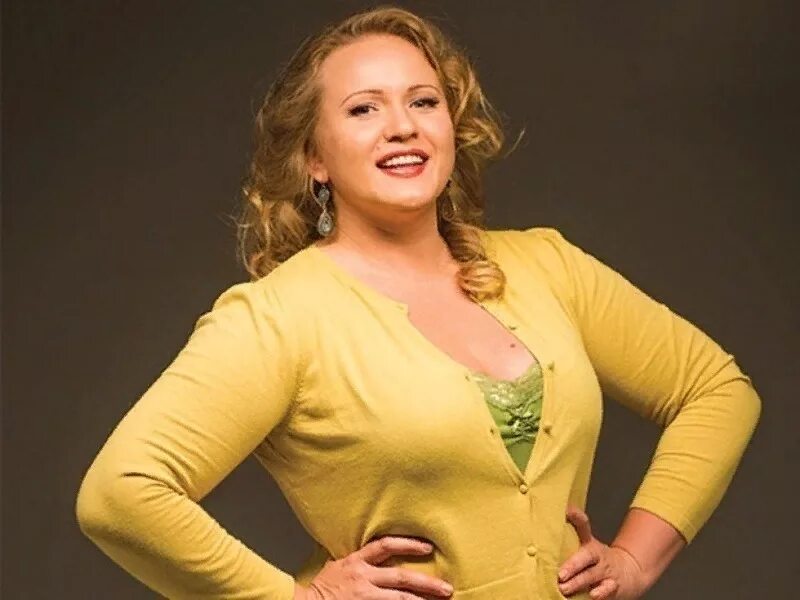 Кастинг в модельное агентство. Acmodasi. Модельное агентство москва для девушек. Ивановская красавица 2022 кастинг. Акмодаси кастинги.