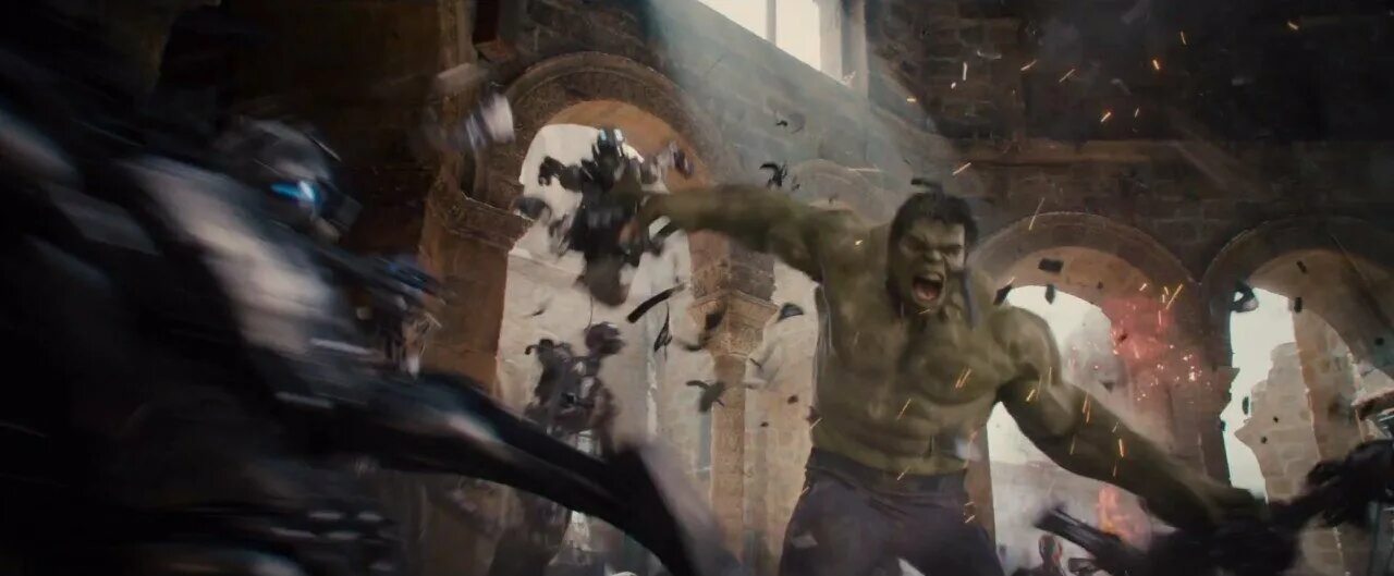 Мстители эра альтрона капитан америка. Фильм про мстителя за свою семью. Мстители эра альтрона молот тора. Мстители эра альтрона фильм лордфилм. Танос мстители эра альтрона.