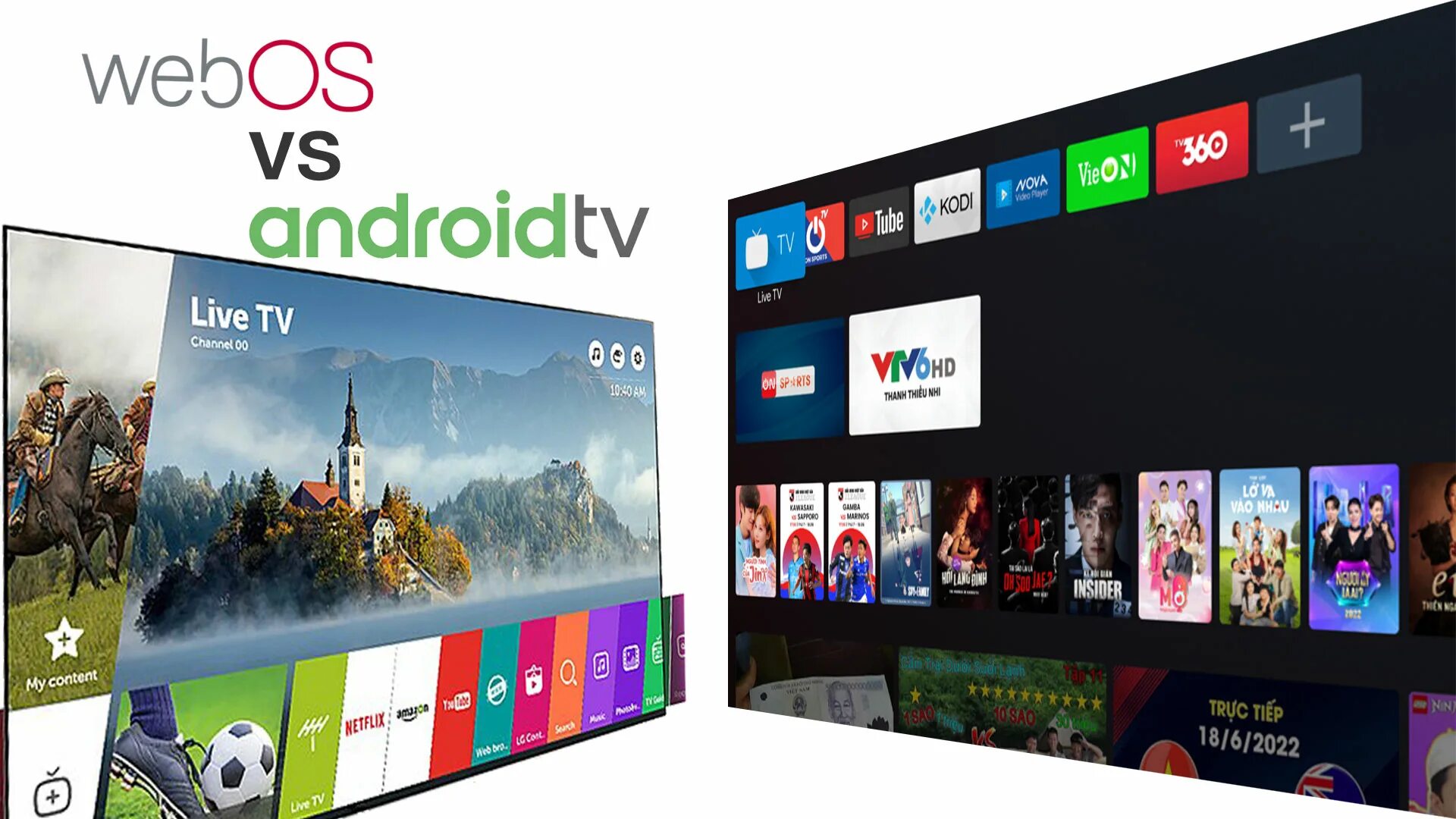 Web os. LG webos10. 3200 WEBOS. WEBOS TV um7099pla. Lg tv apk