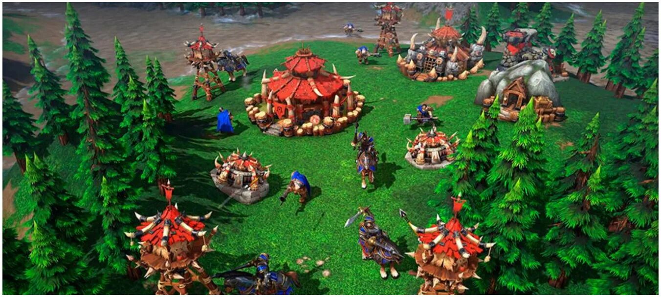 Wow требования. Warcraft 3 remastered. варкрафт 3 ремастер. warcraft iii reforged требования. ремастер warcraft 3 reforged.