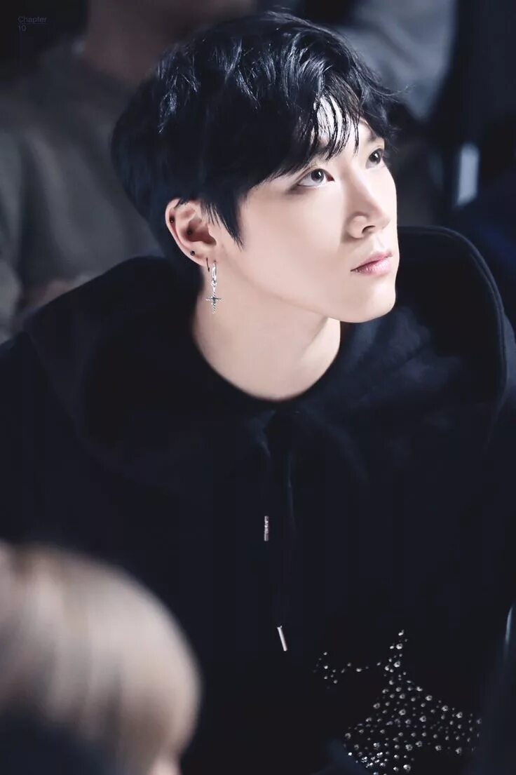 Читтапон личайяпорнкул тэн. Читтапон nct. Тэн нст профиль. Ten nct. Читтапон личайяпорнкул.
