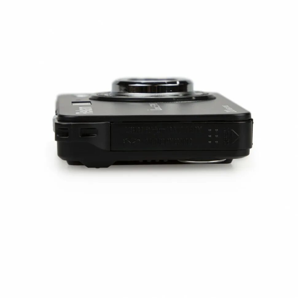 Фотоаппарат rekam ilook s990i, серебристый. Ilook s990i. Rekam ilook s950i. Фотоаппарат компактный rekam ilook s990i black metallic. Фотоаппарат rekam ilook s990i, серебристый.