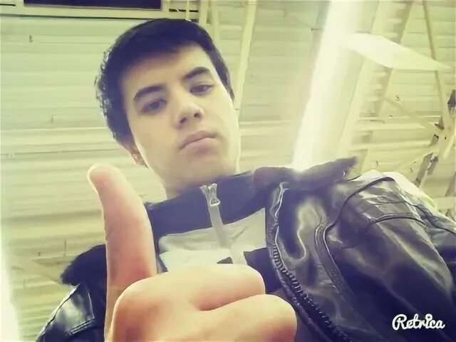 Нарзибек голибов. Саид голибов. Саид тураханов. Фото голиб саидов. Галиб косджуаглц.