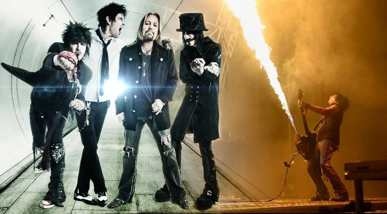 Мотли крю 1981. Motley crue. Motley crue группа. Mötley crüe - theatre of pain (1985). Motley home.
