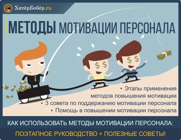 Мотивация персонала подходы. Мотивация персонала цитаты. Мотивация сотрудников цитаты. Фразы для мотивации персонала. Мотивация для работников цитата.