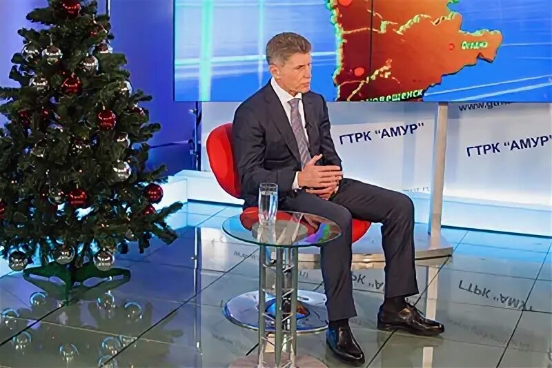Вести благовещенск гтрк амур. Гтрк амур новости. Гтрк амур новости. Гтрк амур благовещенск. Гтрк благовещенск.