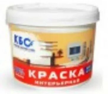 Интерьерная краска по дереву