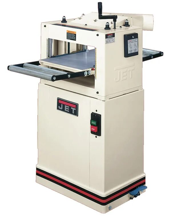 Jet 60a фуговальный станок. Станок заточной jet jssg-10 [je708015m]. Рейсмусовый станок по дереву jet. Станок заточной jet jssg-8-m. Рейсмус пауэрматик 380.