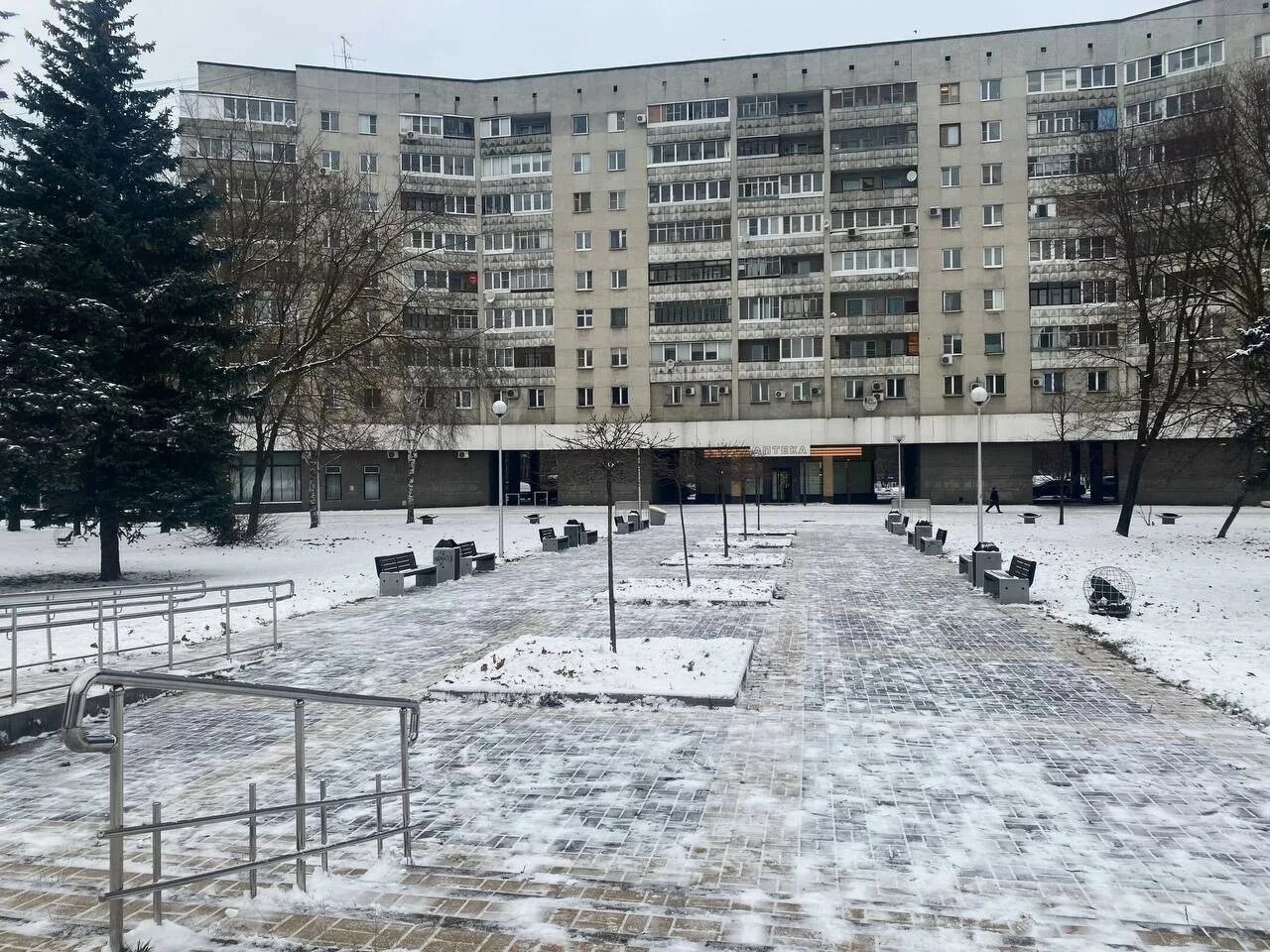 Обнинск затопило. Потоп обнинск. Потоп в обнинске 2008. Наводнение в обнинске. Погода в обнинске сегодня.