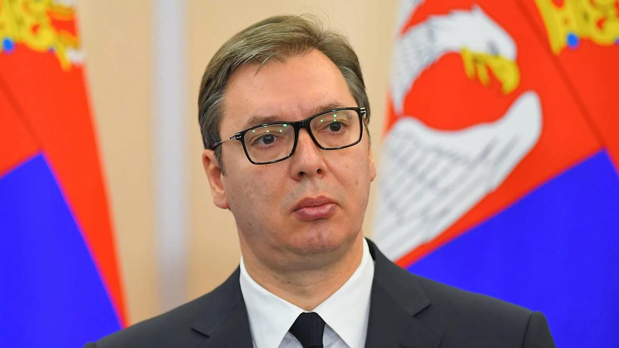 Русские и сербы братья навек. Вучич косово. Сербы наши братья. Министр иностранных дел сербии ивица дачич. Отношения с сербией.
