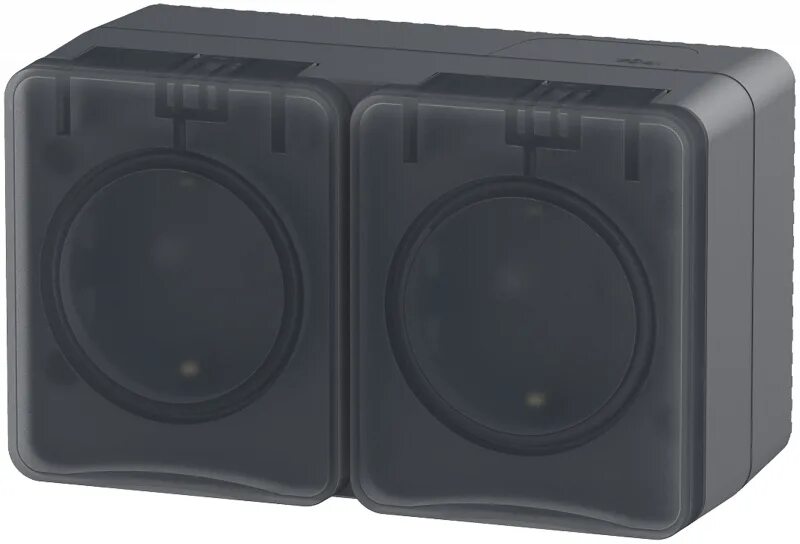 Розетка со шторкой ip54. Atlasdesign profi54 розетка с заземлением со шторками ip54 16а 250b. atlasdesign profi54 розетка с заземлением со шторками ip54 16а 250b, антрацит. atlasdesign profi54 розетка двойная с заземлением со шторками ip54 16а 250b,. розетка 2-м оп atlasdesign profi54 16а ip54 250в с заземл защ шторки антрацит sche atn544026.