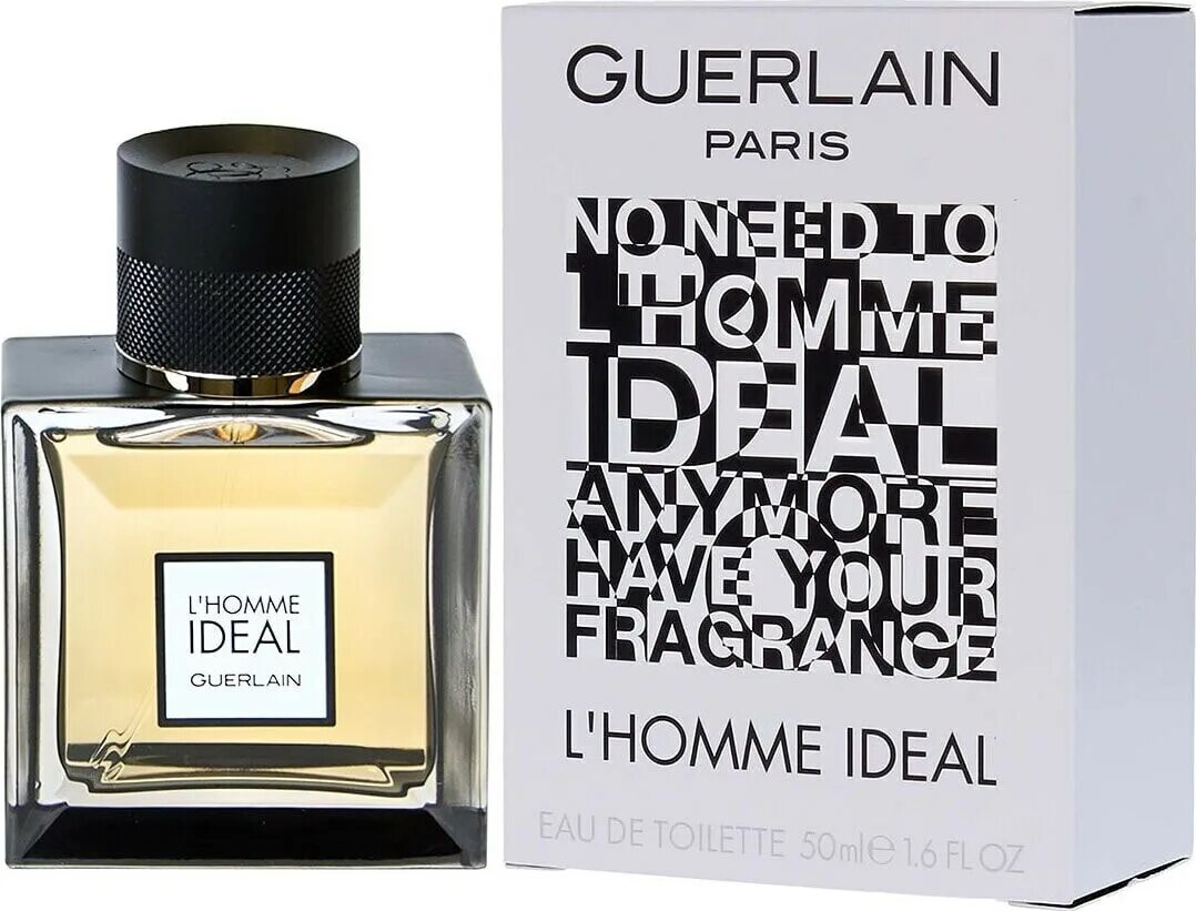 Guerlain homme купить. Guerlain l'homme ideal Parfum. Герлен homme ideal. Ideal Guerlain l'homme ideal. L homme ideal Guerlain Guerlain.