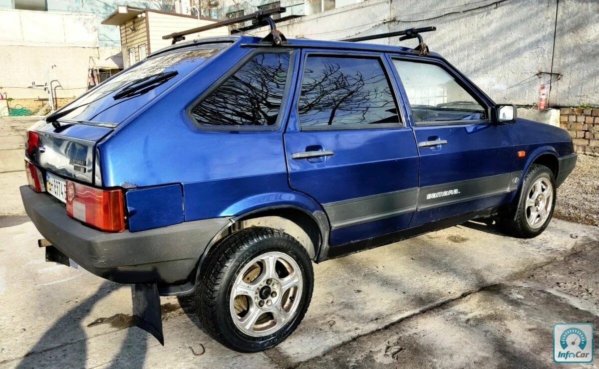 21093 инжектор. Ваз 21093 сзади. Ваз 21093 инжектор. 21093 инжектор. Ваз 21093.