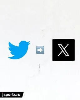 Twitter x official