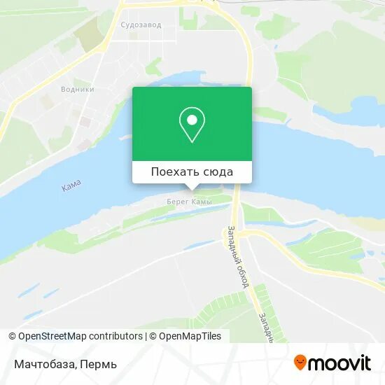 Автобус до мачтобазы пермь. Мачтобаза пермь. мачтобаза. остановка мачтобаза пермь. мачтобаза пермь фото.