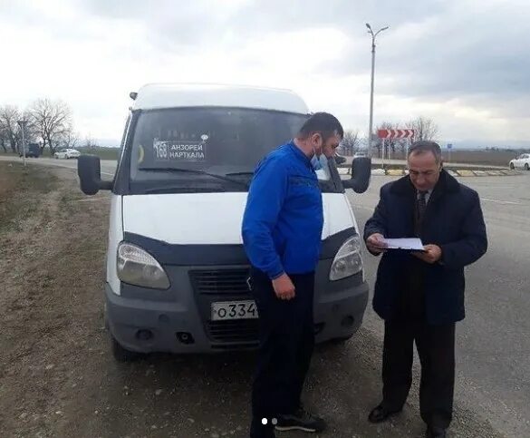 Вгтрк елец интервью с главным врачом больницы номер 1. Кбр 25. Археолого-туристический комплекс «верхняя балкария». Чемпионат кабардино-балкарской республики по футболу фото. Председатель парламента кбр михаил афашагов.