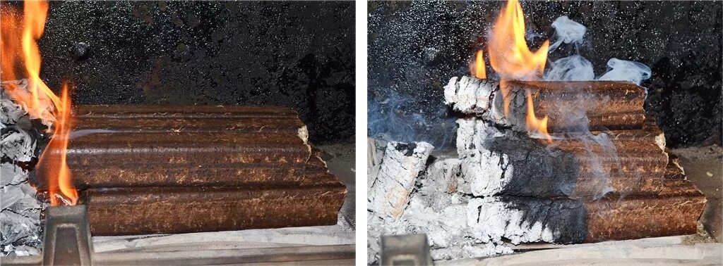 Горение древесины. Горящие брикеты в печи. Топливные брикеты горение. Сжигание дров. Эффективное горение