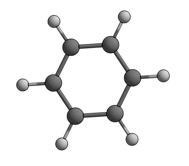 Аморфный углерод 4 буквы сканворд. Графен молекула. Молекула углерода. Строение молекулы углерода. Молекулярная модель графена.