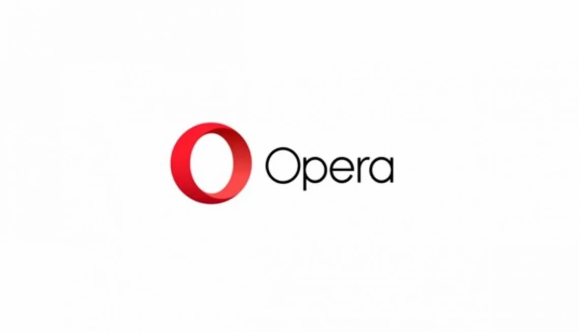 Поставить поисковую систему опера. Опера поисковая система. opera логотип. опера браузер. опера приложение.