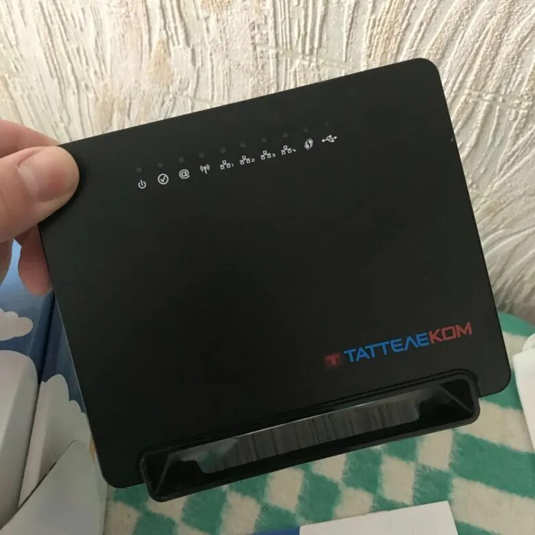 Подключить интернет таттелеком. Tattelecom роутер. вай фай роутер таттелеком. вай фай роутер таттелеком летай. роутер таттелеком черный.