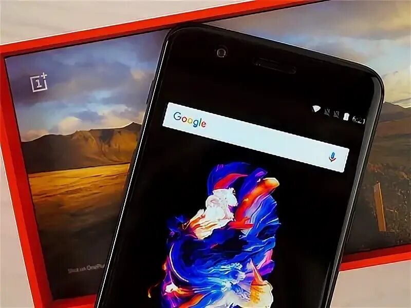 Oneplus 12 4 pda. Oneplus 5 леново. сколько стоит oneplus 5. oneplus 11 4pda.