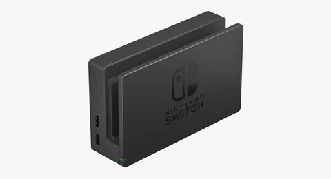 Switch 3