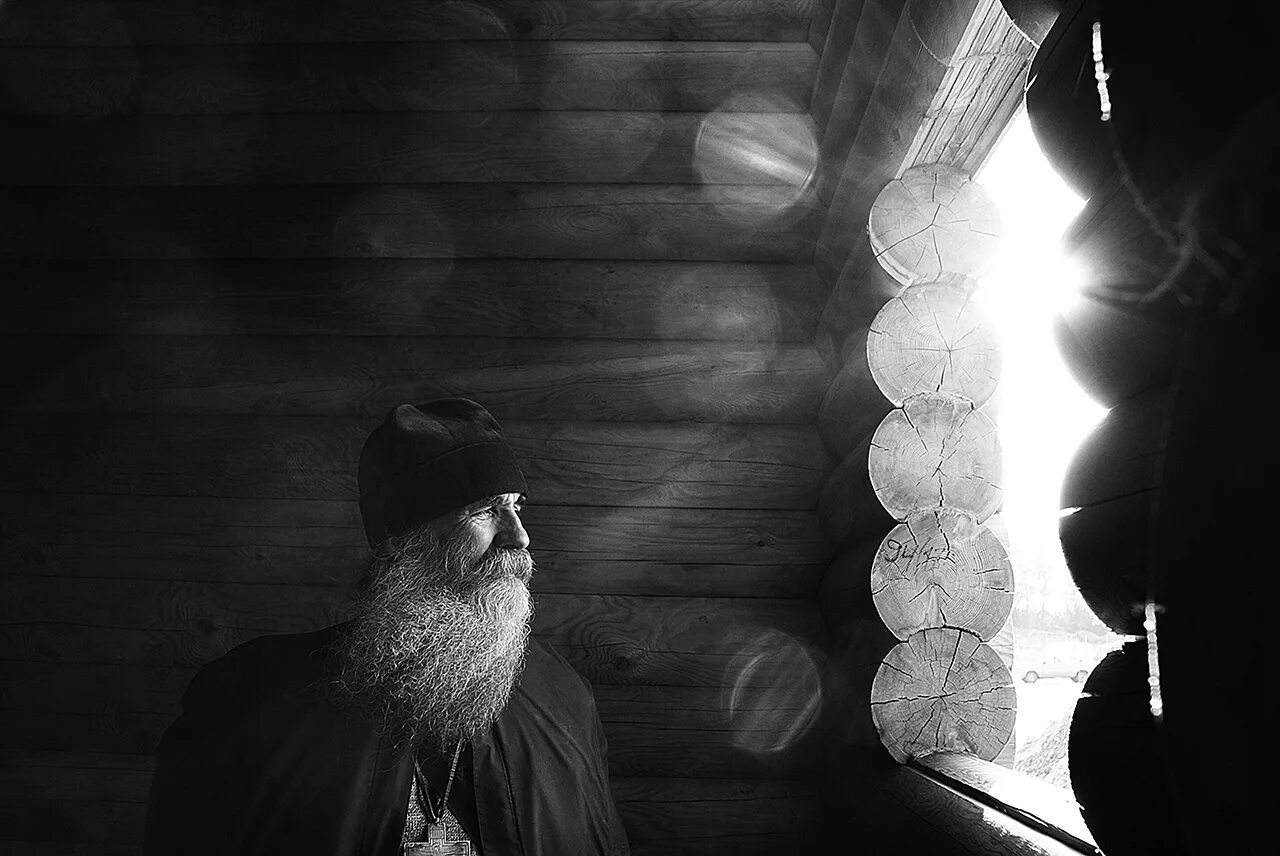Монах д. Монах симеон афонский. монах симеон афонский фото. монах леонид. монах смирение.