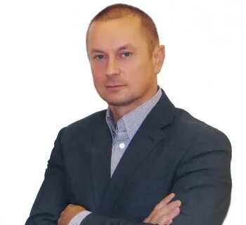 Столосеть