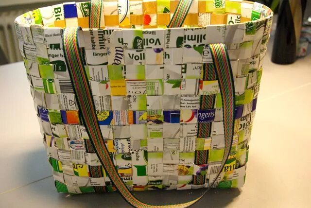 Сумка шоппер методом апсайклинг творческий проект Flickr Denim tote bags, Fabric bags, Denim tote