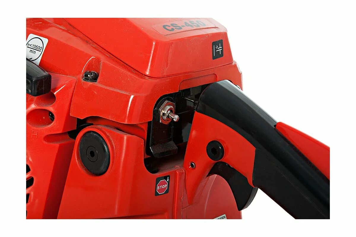 Бензопила echo. Echo cs 450. Бензопилы 58. Echo cs-450-15 фильтр. Echo 450.