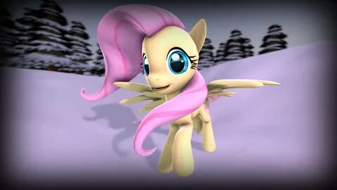 Pony skins