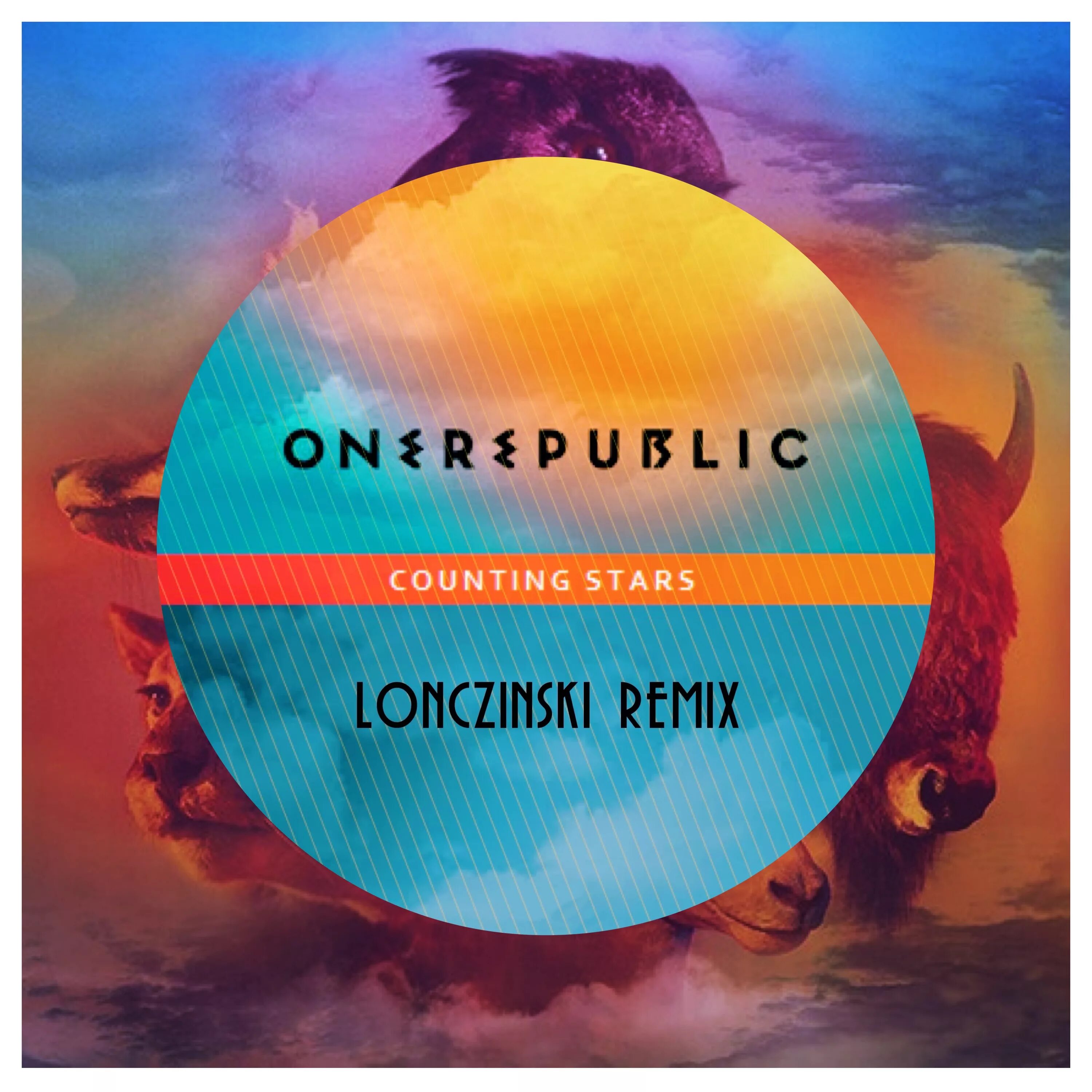 Песня counting stars speed up. Counting the Stars. Counting Stars ONEREPUBLIC. ONEREPUBLIC counting Stars обложка. Counting Stars ремикс.