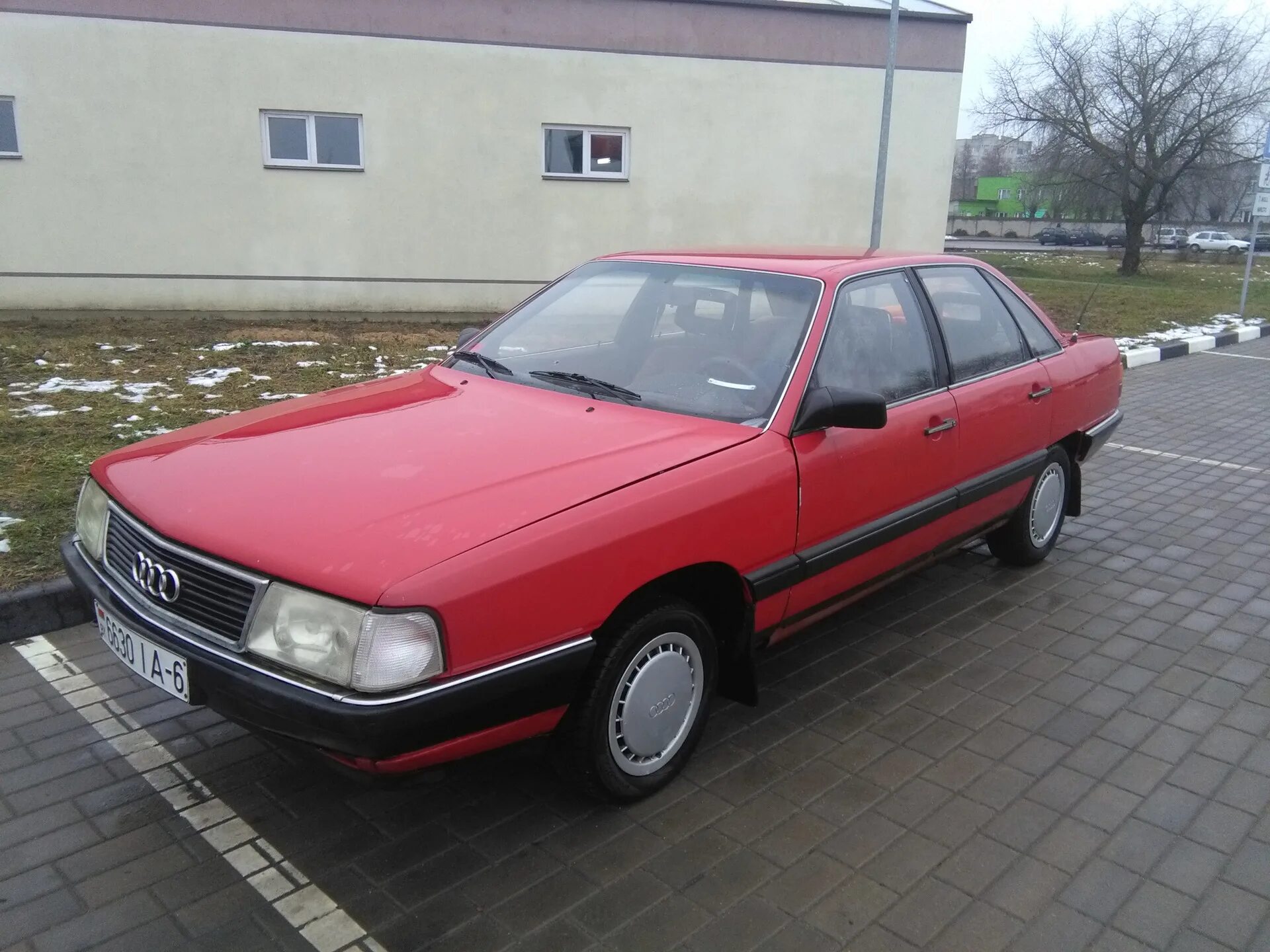Ауди 1990-2001. Ауди 100 44 кузов 2. Ауди 100 с3. Ауди 100 86 года. Ауди 100 кватро 1991г.