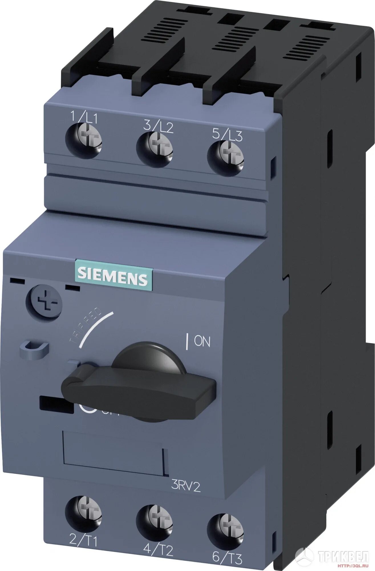 Siemens Sirius 3rv2021-4da20. 3rv2011 Siemens. Выключатель автоматический Siemens 3rv2011-4aa10. Автоматический выключатель Siemens Sirius. Автоматический выключатель моторный